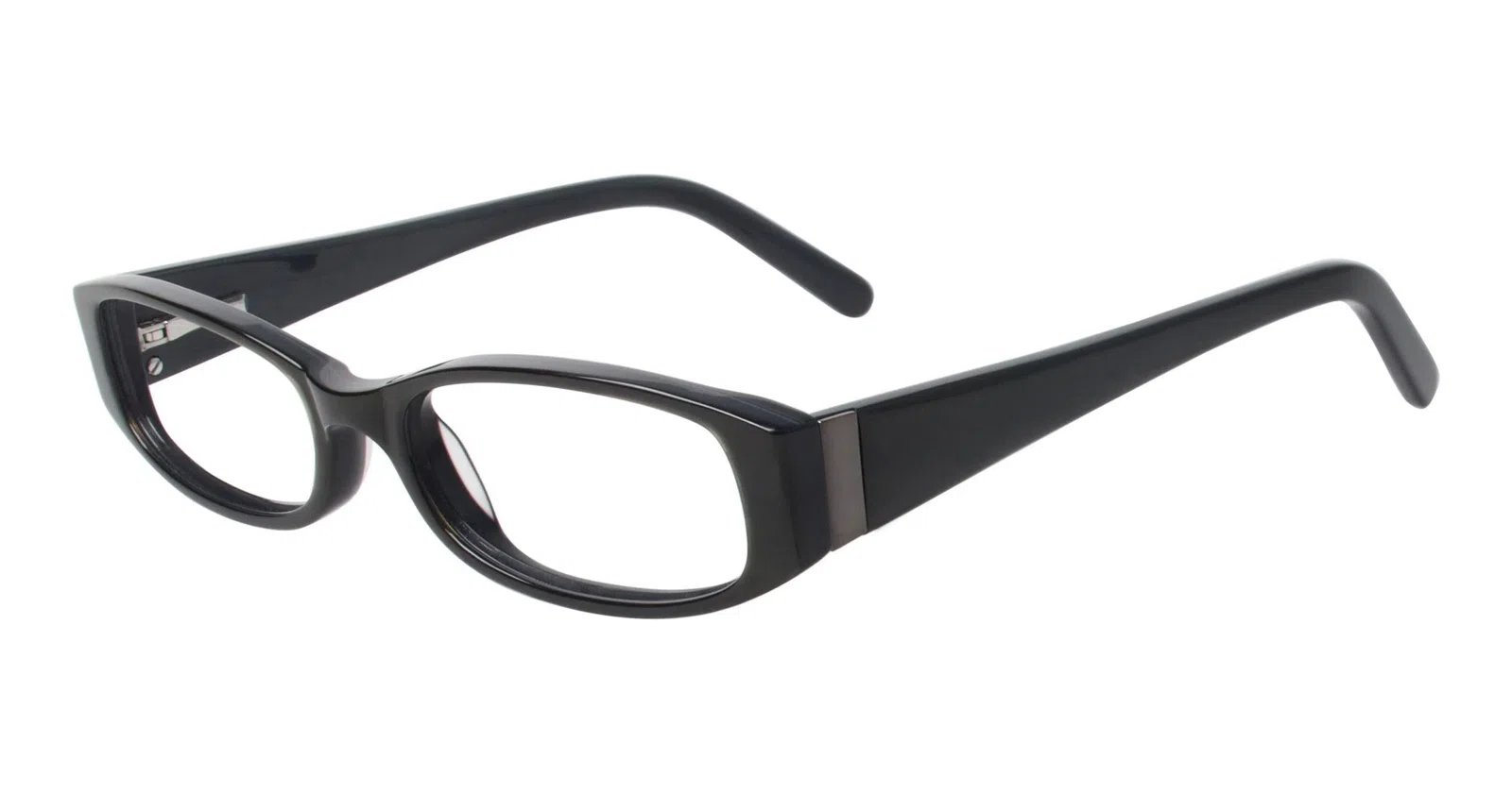 Otis & Piper 5001 Eyeglasses - view 2